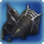 Demon bracers of aiming icon1.png