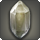 Empty crystal icon1.png