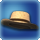 Fieldfiends costume hat icon1.png