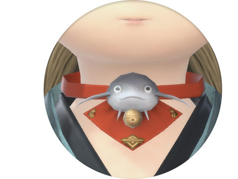 Namazu Neckerchief image1.jpg