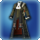 Orators coat +1 icon1.png