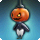 Pumpkin butler icon2.png