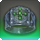 Serpent sergeants bracelet icon1.png