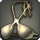 Solar summer halter icon1.png