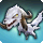 Wind-up hraesvelgr icon2.png