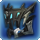 Augmented ironworks mask of scouting icon1.png