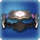 Augmented shire philosophers bracelets icon1.png