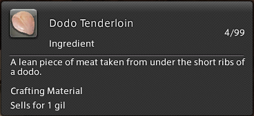 Dodo Tenderloin.png