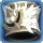 Edengrace bracelet of fending icon1.png