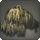 Far eastern willow icon1.png