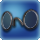 Ivalician astrologers eyeglasses icon1.png