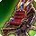 Magitek Conveyor Icon.png