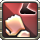 Stopping melee icon1.png