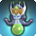 Wind-up calofisteri icon2.png