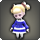 Calca icon1.png