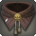 Dwarven mythril choker icon1.png