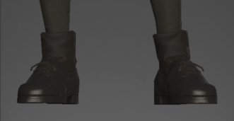 Pteroskin Shoes front.png