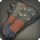 Raptorskin armguards icon1.png