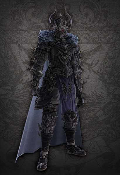 Shadowstalkers Attire.jpg