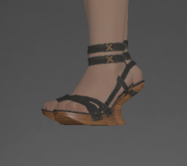 Summer Sunset Sandals side.png