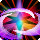 Tri-disaster icon1.png