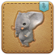 Wind-up matanga icon3.png