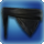 Augmented shire pankratiasts headband icon1.png