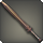 Bronze bastard sword icon1.png