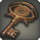 Bronze ughamaro coffer key icon1.png