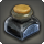 Enchanted manasilver ink icon1.png