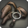 Goatskin ringbands icon1.png