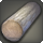 Grade 2 skybuilders oak log icon1.png