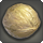 Heavensnut icon1.png