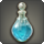 Ice ward mega-potion icon1.png