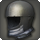 Iron elmo icon1.png