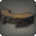 Manor desk icon1.png