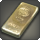 Rose gold ingot icon1.png