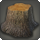 Stump stool icon1.png