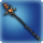 Suzakus rod icon1.png