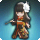 Wind-up yotsuyu icon2.png