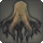 Yellow ginseng icon1.png