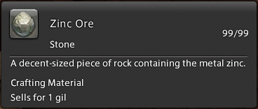 Zinc Ore.png