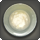 Cottage cheese icon1.png