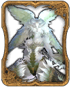 Garuda card1.png