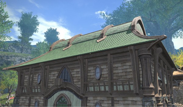 Glade House Roof (Composite).jpg