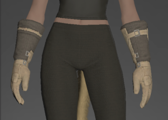 Hempen Bracers front.png