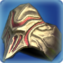 Midan ring of healing icon1.png