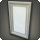 Small imitation window icon1.png