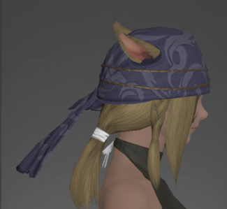 Valerian Rogue's Bandana right side.png