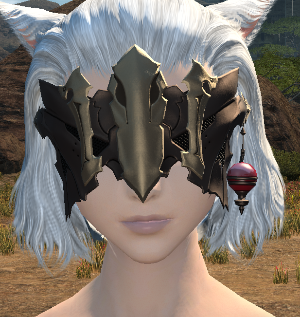 Allagan Visor of Striking.png